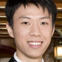 100+ perfiles de «William Mai»