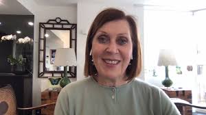 May 2020 Challenge Hand