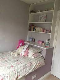Featuring euro drawer glides and upholstered pu headboard. Image Result For Box Room Over Stairs Ideas Box Room Over Stairs Ideas Small Bedroom Inspiration Box Room Bedroom Ideas Small Bedroom Storage Box Room Beds