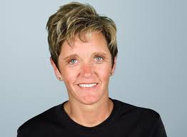 Tara Bunch Joins Airbnb as Head of Global Operations