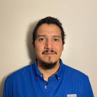 at&t Finance Department