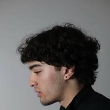 Joe Bergquist (@joseph_bergquist) • Instagram photos and videos