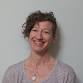 Hatha Yoga with Monicka event in Milwaukie, OR