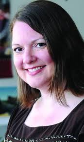 Main Street Enid seeking new director