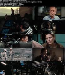 Download 300mb movies, 500mb movies, 700mb movies available in 480p, 720p, 1080p quality. Interstellar 2014 Bluray Hindi English 480p 720p Dual Audio Mkv4u In The Best Films The Revenant Full Movie Hindi