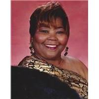 Virginia Howard Obituary