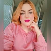 600+ perfiles de «Betsaida»