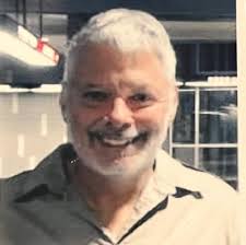 Free Transit Passes for Seniors in Montreal