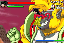 You can play in the classic arcade mode in which you have to beat randomly selected opponents or test your skills in the fight against your friend in vs mode. Sunburn Privileged Paving Dragon Ball Gt Transformation Multiplayer Unchevalpourmieuxvivre Com