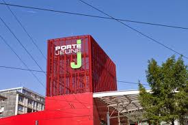 Find reviews and discounts for aaa/aarp members, seniors, long stays & military/govt. Hotel A Mulhouse Urban Lodge Ticati Com