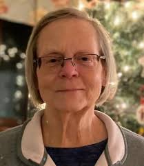 Search Mary Vaughn Obituaries and Funeral Services