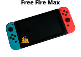 The garena free fire max release date remains unknown, though the game has entered beta in a the easiest way to download the game on your mobile device is to head to your respective online store and if you want to play garena free fire max on pc, there are straightforward ways to do so. Free Fire Max India Launch Date Maps Download Apk Obb Play Store