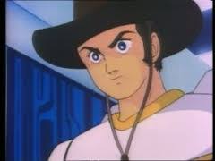 Saber Rider Saber Rider The Star Sheriffs Wallpaper 22917791 Fanpop