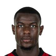 You are able to get invested in what you're doing with the team, as you build a squad that is set for domination in the league and on the continent. Fifa 21 Eintracht Frankfurt Career Mode Fifacm