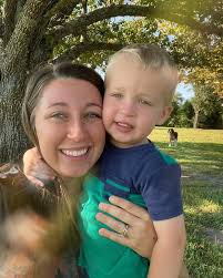 Grace + Grain Wood Studio