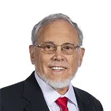Dr. William C. Flores, MD