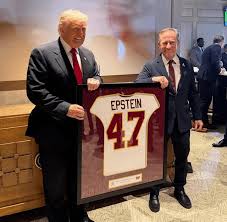 Home of the Washington Commanders on Reddit