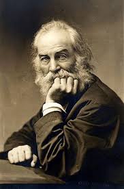 Pin On Walt Whitman