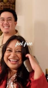 Gregg weaver aka the cadillac kid 📸- Warren Bolster