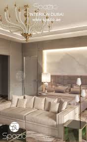 Master Bedroom Decor For Couples Luxury Interior Design For Master Bedroom Is Available To Orde Master Bedrooms Decor Interior Design Bedroom Bedroom Interior