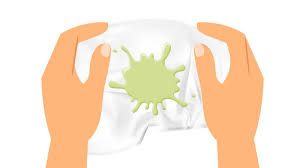 Daß eine hebamme solch ein durcheinander empfielt, find ich sehr seltsam. Sputum Bedeutung Von Husten Mit Auswurf