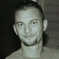 Search David Langley Obituaries and Funeral Services