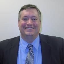 I'm happy to share that I have started a new position as Sales  Representative at Waste Connections!