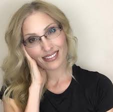 Holistic Health Therapy and Education