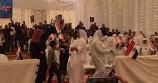 الخبر غير متاح Breaking News News Egypt