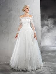 Wherever you live, pretoria or johannesburg, you can follow vivi dress south africa and get tips on bridal dresses, bridesmaid dresses, evening dresses, decoration, wedding menu, bride makeup and everything else. Vintage Wedding Dresses For Sale Vintage Wedding Dresses South Africa