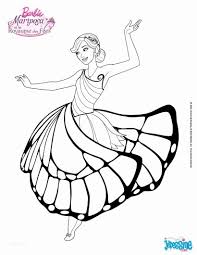 Disney coloring pages for kids: Color Disney Princess Coloring Book Pages To Print Free Printable Coolr Photo Inspirations Madalenoformaryland