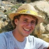 Fausto Contreras Gomez