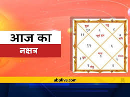 Follow us on telegram, facebook, instagram, twitter and so you will be aware of the best guides! Dashami Tithi August 2021 Archives