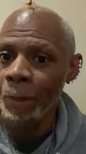 Local icon one city girl. U know who I’m talking about Fred Delcore.