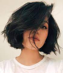 Edgy Hair 2019 90 Most Edgy Short Hairstyles For Women 2019 Hair Styles Edgy Hair Short Hair Styles