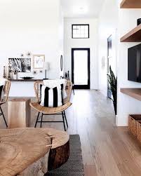 Great news!!!you're in the right place for wood vinyl. Engineered Hardwood Flooring You Can Trust Mouery S Flooring