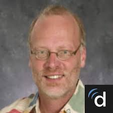 Dr. Angela Erdrich, MD