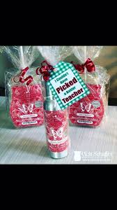 Pin By Tiffany Dunbar On Scentsy In 2020 Scentsy Hostess Scentsy Scentsy Party