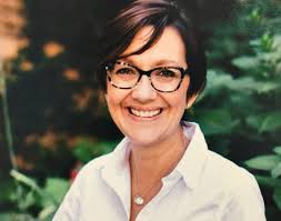 Baristanet Profile: LeAnne Korbel