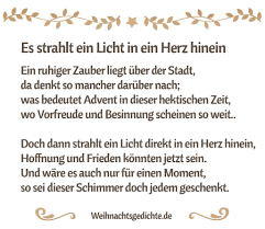 Lesezeichen ausdrucken geldgeschenke pinterest ausdrucken. Es Strahlt Ein Licht In Ein Herz Hinein Weihnachtsgedicht Zum Ausdrucken Pdf