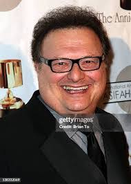 John Spates's Instagram, Twitter & Facebook