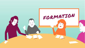 Évidemment, pas de plan d'action… sans actions ! Formation Sur L Egalite Professionnelle L Index Egalite Et L Egalite Femmes Hommes Perfegal