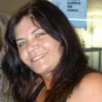 7 "Lina Chapman" profiles