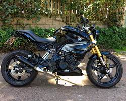 Bmw G310r By Dream Machines Sebastian Dreammachines Curitiba Brasil Motorcycle Sports Bikes Motorcycles Super Bikes