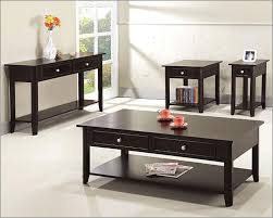 Expresso coffee pots can make for wonderful gift options or new additions to your decor. Winners Only Coffee Table Set Metro In Espresso Wo Am100set
