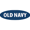 Write a bank check payable to the old navy, and mail it to the above address. 1