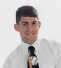 Jason Babin Obituary