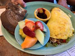 Hazel dell location 816 ne 98th cir. Kitchen Table Cafe Evergreen Place Vancouver Menu Prices Restaurant Reviews Tripadvisor