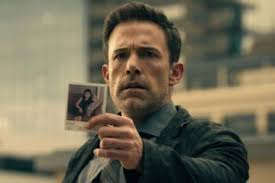 Jay and Silent Bob Reboot' Review: Kevin Smith Gets Introspective