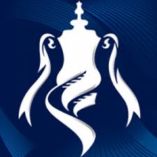 The above logo design and the artwork you are about to download is the intellectual property of the copyright and/or trademark holder and is offered to you as a convenience for lawful. 2020 21 Fa Cup Top 16 Owinna